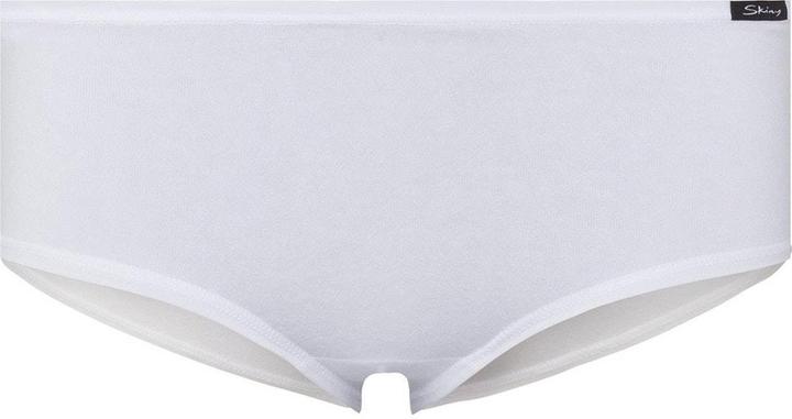 Image du produit Skiny Da. Panty Advantage Cotton (S, paquet de 4)