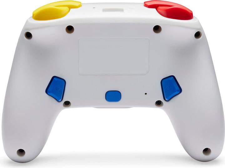 Immagine prodotto PowerA NANO - Controller (Switch, Switch Lite, Switch OLED)