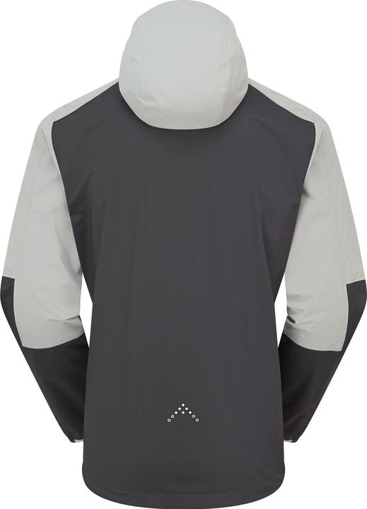 Produktbild Rab Downpour Trail Light Jacket - Regenjacke - Herren (S)