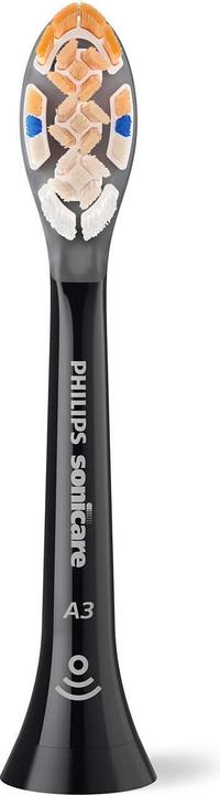 Image du produit Philips Sonicare All-in-One (2 x)
