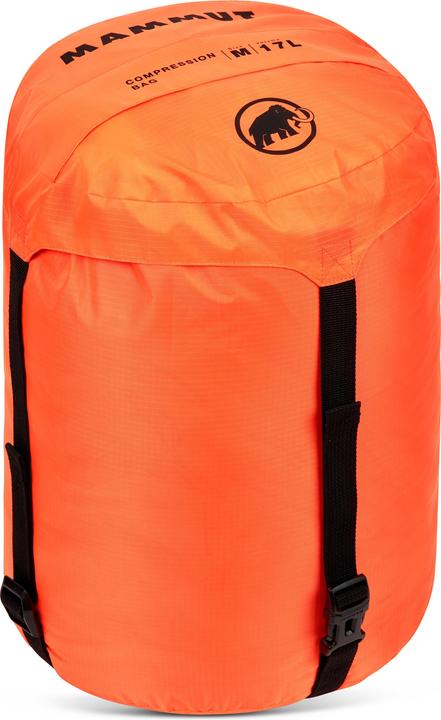 Immagine prodotto Mammut Borsa di compressione (0.52 m)