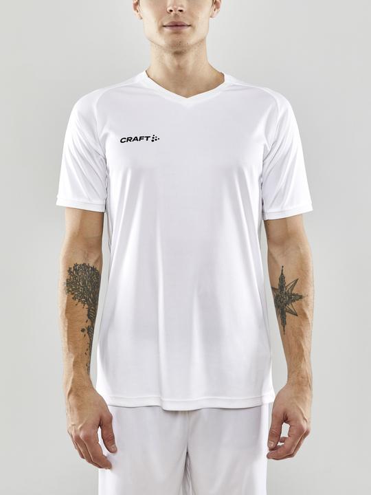 Immagine prodotto Craft Progresso 2.0 Maglia solida M (L)