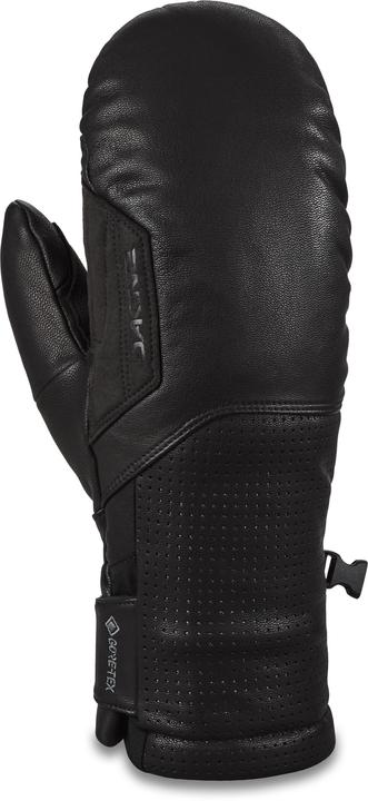 Dakine Kodiak GTX Mitt - Fäustlinge - Herren