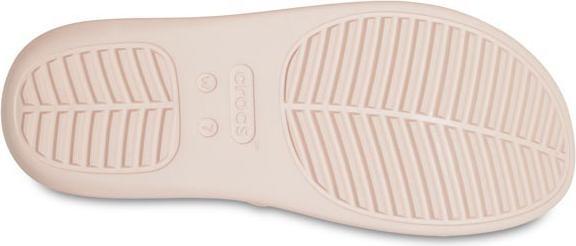 Actual product image Crocs W's Getaway Strappy (40)