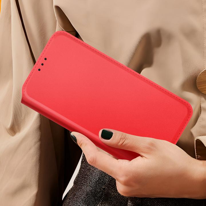Immagine prodotto Avizar Copertina dell'edizione classica (Samsung Galaxy A16)
