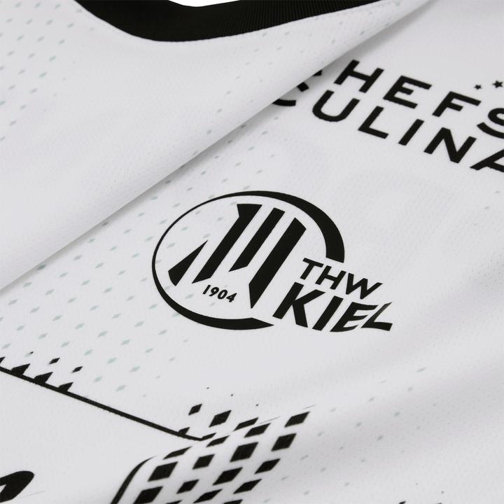 Immagine prodotto Puma Maglia Home del THW Kiel (L)