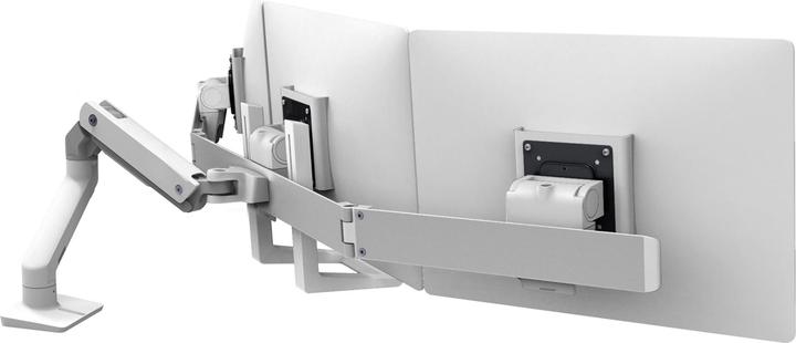 Image du produit Ergotron HX Triple (Tables, 24")