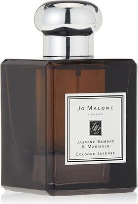 Jo Malone Jasmine Sambac & Marigold Intense
