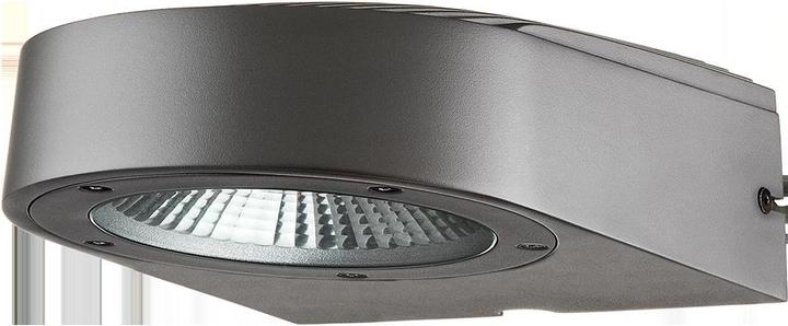 Produktbild Sg SGLI FEVIK graphit 1500/25006232603000K Ra>80 Phasenabschnitt (2220 lm)