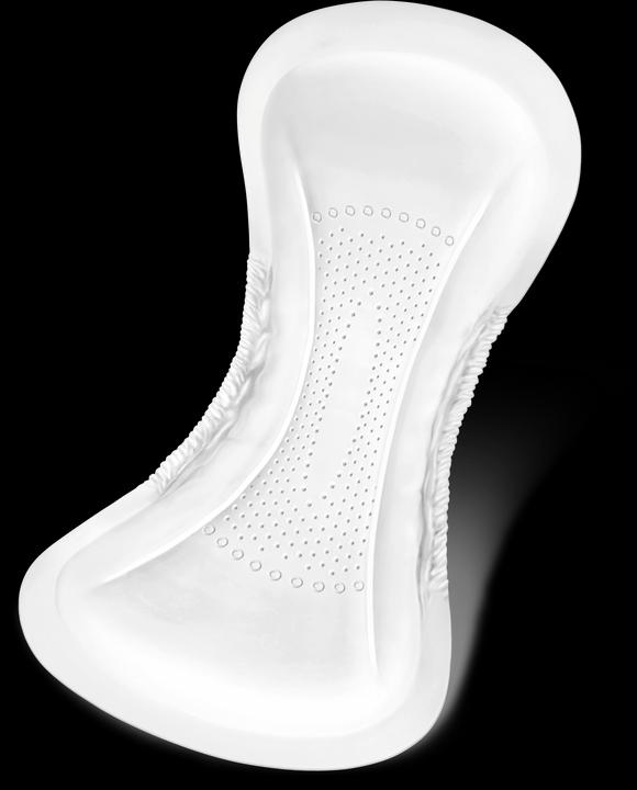 Produktbild MoliCare Premium La Pad 4.5 Trop Btl 14 (14 x)