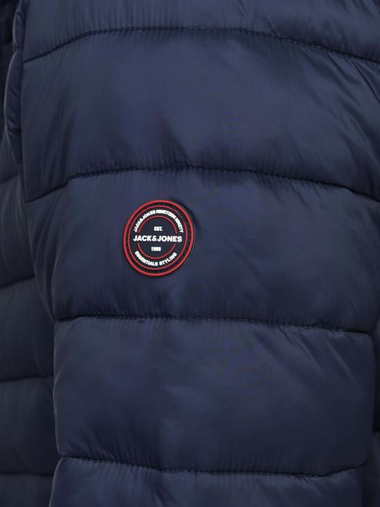 Immagine prodotto Jack & Jones Jjesprint Puffer Hood Noos (XXL)