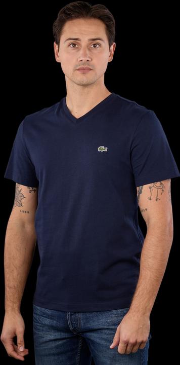 Actual product image Lacoste 10019950 (4XL)