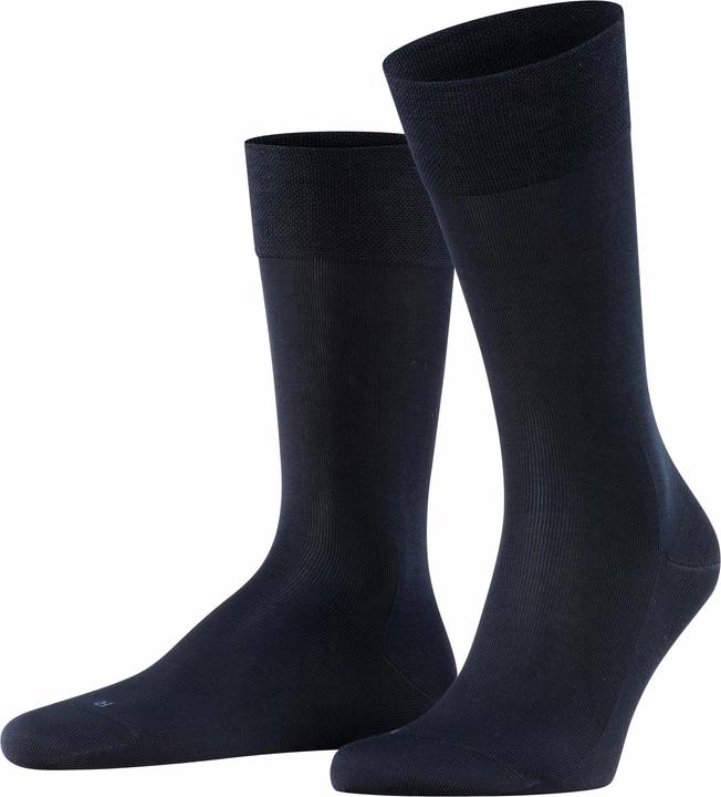 Falke Malaga Sensitive