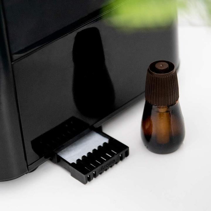 Image du produit Cecotec BreezeCare 4000 Humidificateur connecté (40 m²)