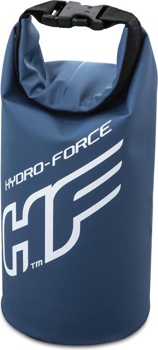 Actual product image Bestway HF SUP Aqua Drifter Set 335x84x15cm (335 cm, 1 pers.)