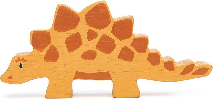 Tender Leaf Toys Stegosaurus