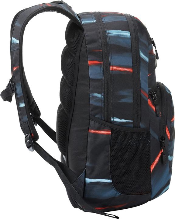 Actual product image Nitro Daypack Hero backpack 52 cm laptop compartment (41 l)