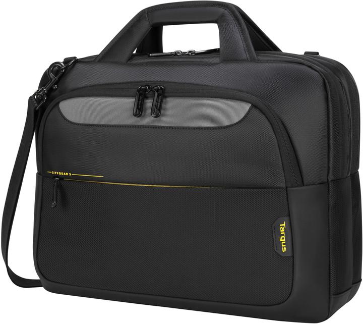 Immagine prodotto Targus CityGear Topload (17.30", Universale)