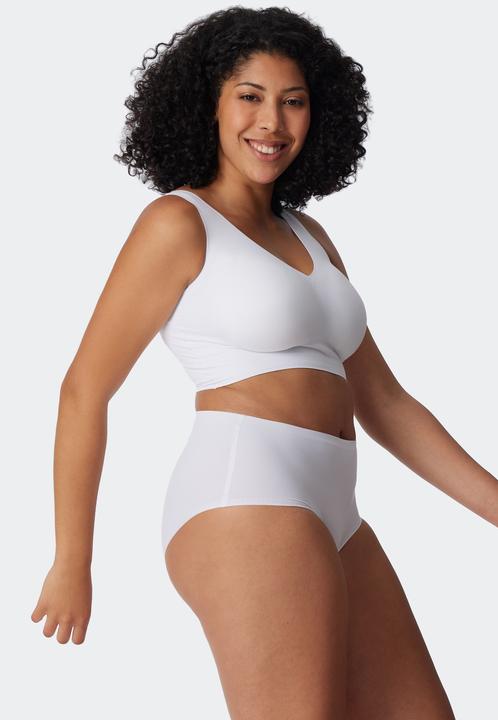 Image du produit Schiesser Maxi (46, Une unité par pack)