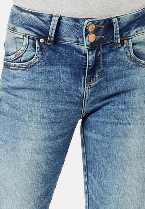 Immagine prodotto Ltb Hose MOLLY Jeans (W31/L30)