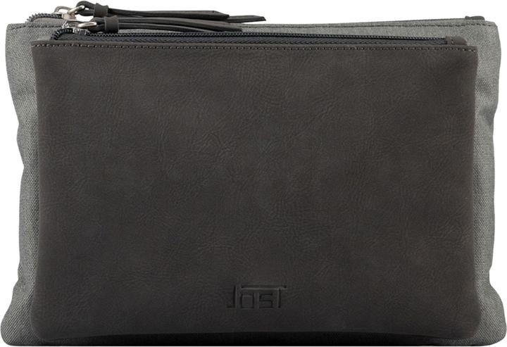 Darkgrey