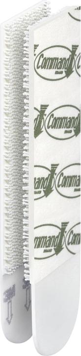 Image du produit Command Montage d'images Strips M (5.40 kg)