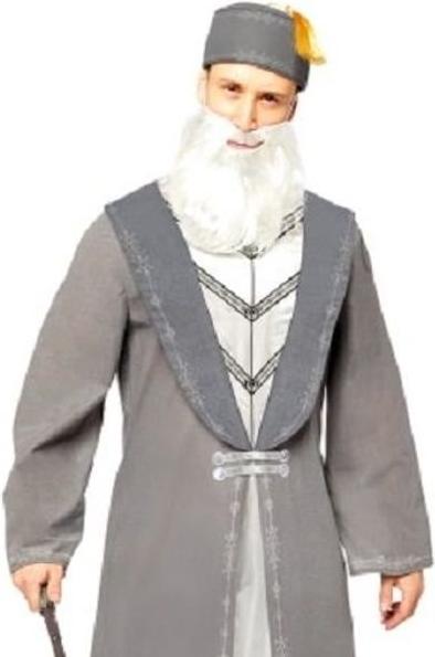 Produktbild Widmann Kostüm Dumbledore (XL)