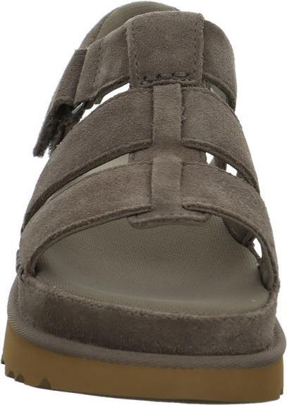 Produktbild Ugg Goldenstar Strap (39)