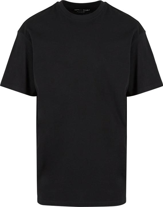Urban Classics Upscale Ghetto de France Oversize Tee - 170737 (L)