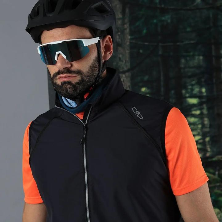Produktbild CMP Campagnolo Jacke (48, M)