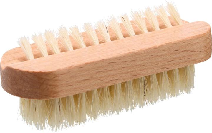 Immagine prodotto micasa Kaja