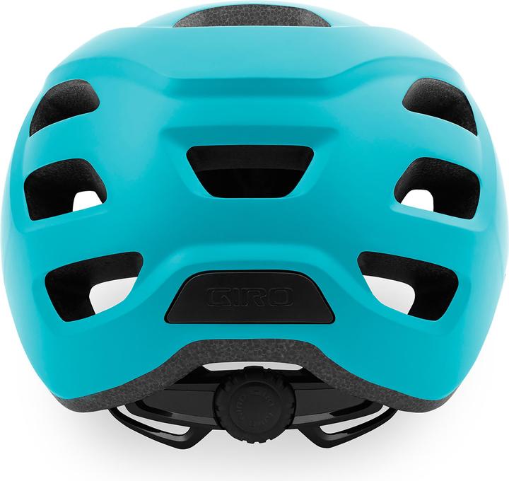 Actual product image Giro Tremor Child (47 - 54 cm)