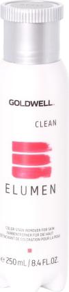Produktbild Goldwell Elumen