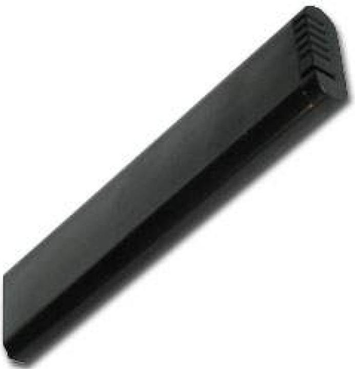 Actual product image AccuCell Battery suitable for Acer Extensa 355, BTP-331, 10.8 Volt 4000mAh (4000 mAh)