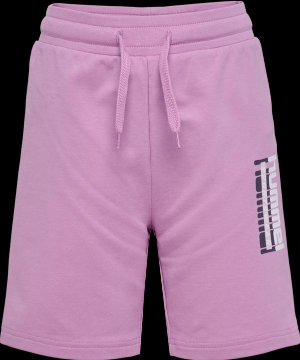 Produktbild hummel hmlTUKAS SHORTS (176)