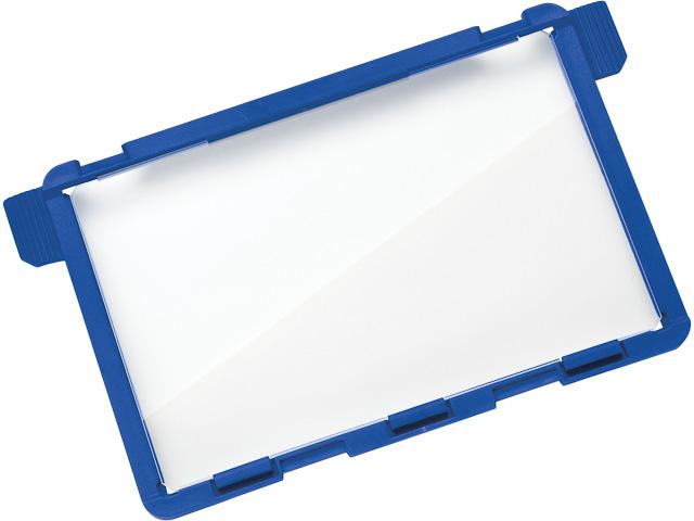 Actual product image Dremel 3d45 Build Plates 3d Accessories