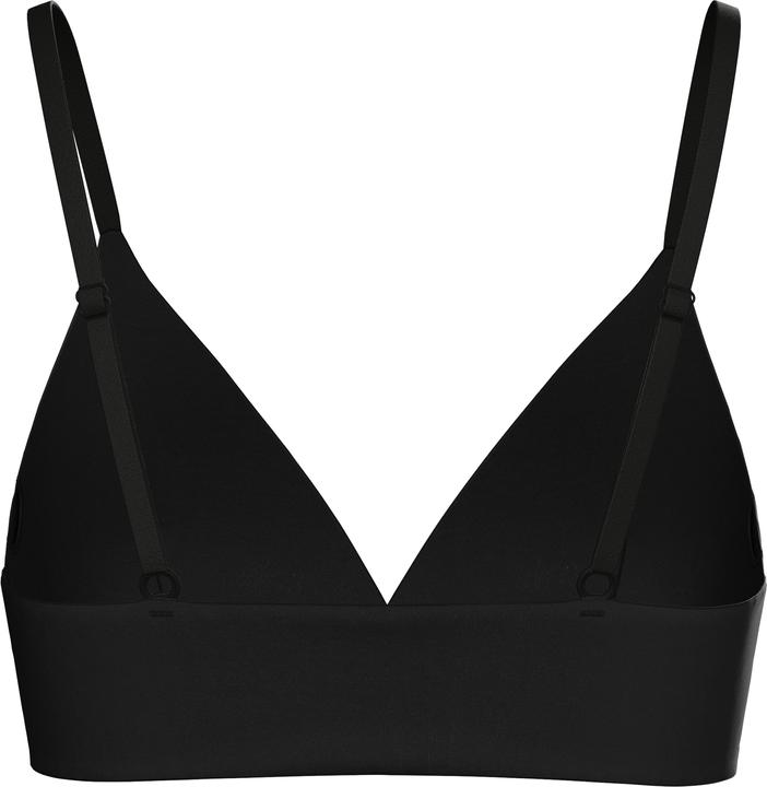 Produktbild Pieces Pcnamee Triangle Bra Noos (S)