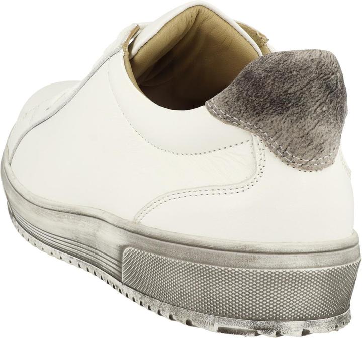 Produktbild Spieth & Wensky Evans - 65975 (41)