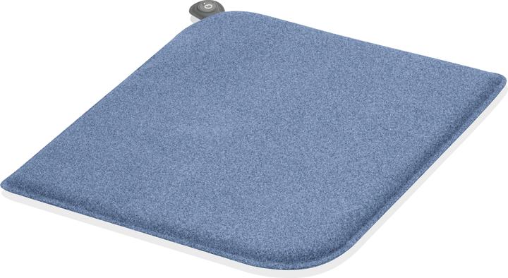 Produktbild Medisana OL 650 (40 x 40 cm)