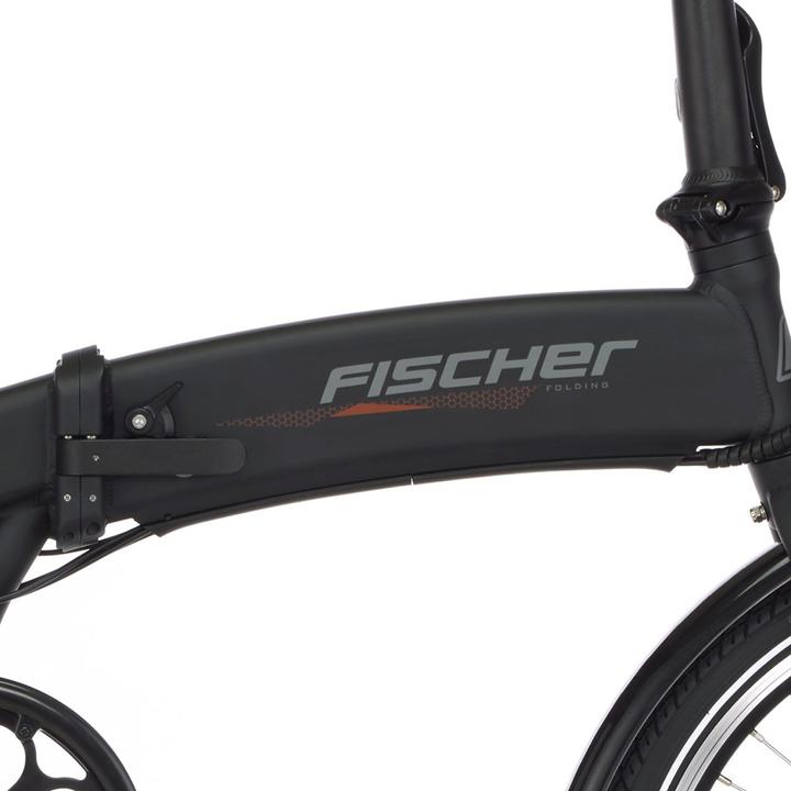Produktbild Fischer Fr18 Mj22 (30 cm)