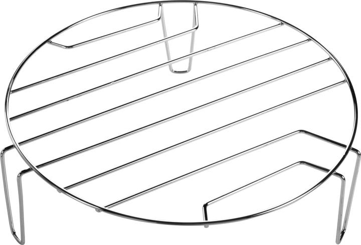 Image du produit Tristar MW-2705 (20 l)