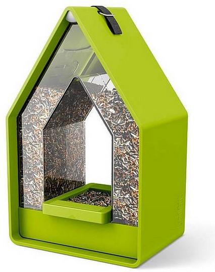 Produktbild Emsa Landhaus