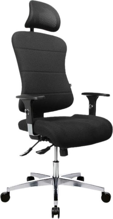 Produktbild Topstar Sitness-Create