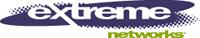 Actual product image Extreme Networks Summit X450-G2 Series X450-G2-24t-GE4 (28 Ports)