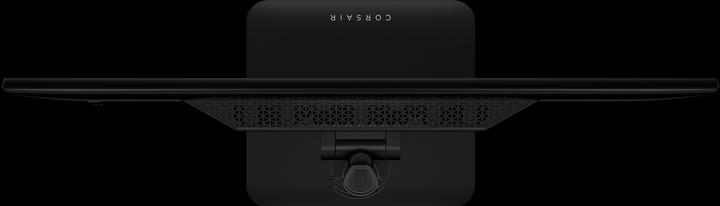 Produktbild Corsair Xeneon 32UHD144-A (3840 x 2160 Pixel, 32")