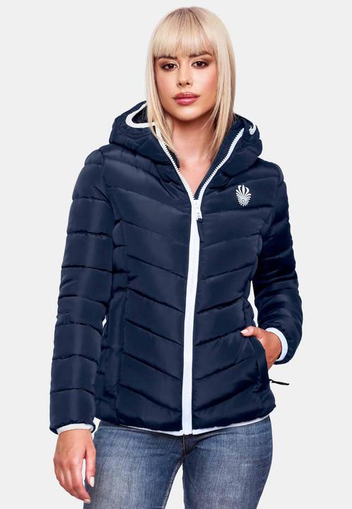 Image du produit Navahoo Elva (XS)