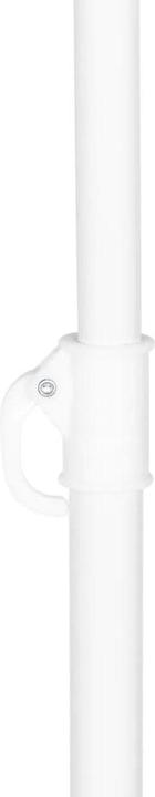 Produktbild VidaXL Cyb (1.90 m)