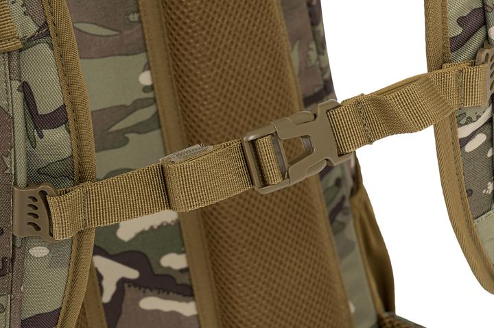 Actual product image Highlander Eagle 2-Hmtc (30 l)