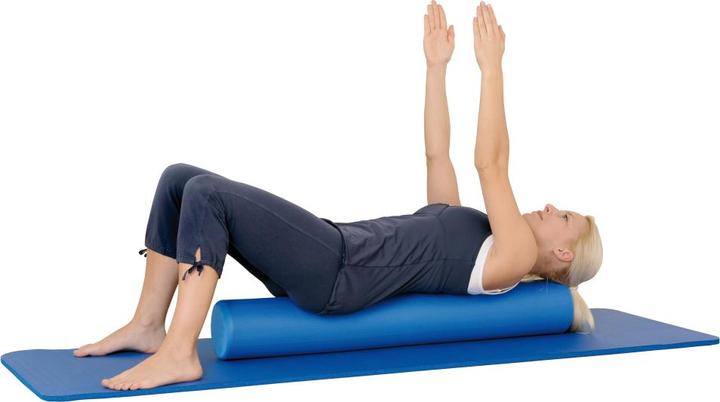 Image du produit Sissel Pilates