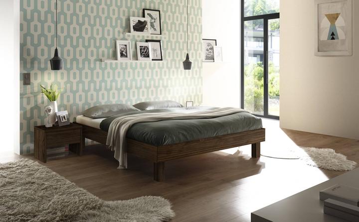 Produktbild Hasena Rapallo (100 x 200 cm)